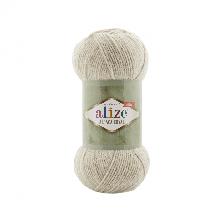 alpaca-royal-new-152-alize [1]