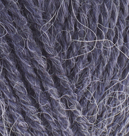 alpaca-royal-new-203-alize [2]