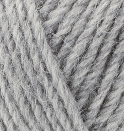 alpaca-royal-new-21-alize [2]