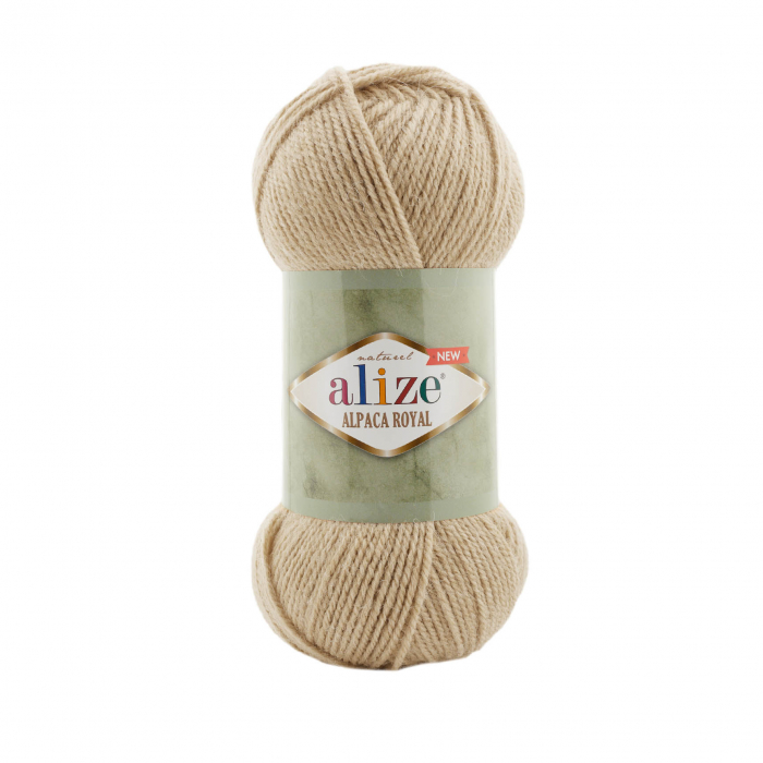 alpaca-royal-new-262-alize [1]