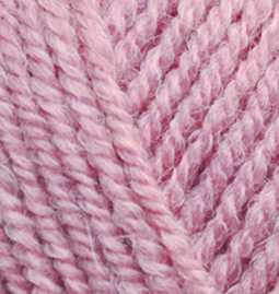 alpaca-royal-new-269-alize [2]