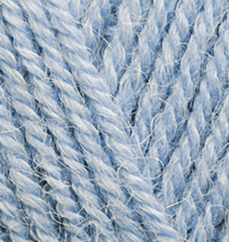 alpaca-royal-new-356-alize [2]