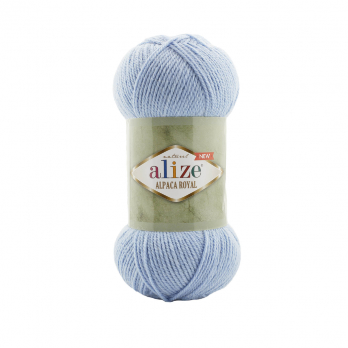 alpaca-royal-new-356-alize [1]