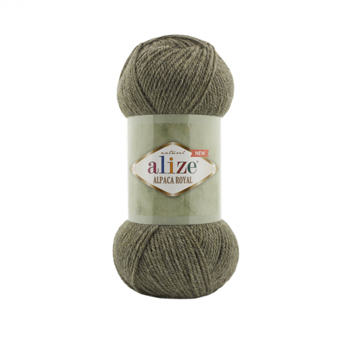 alpaca-royal-new-577-alize [1]