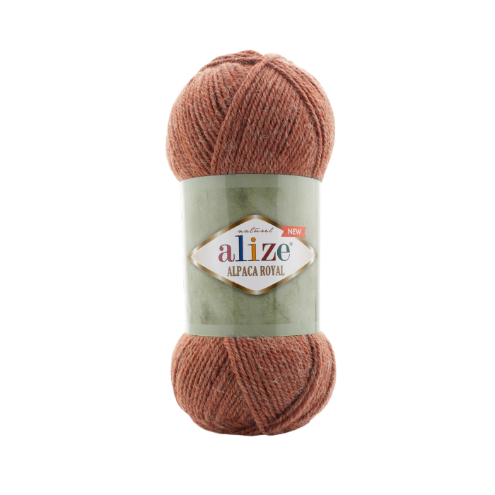 alpaca-royal-new-597-alize [1]