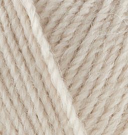 alpaca-royal-new-599-alize [2]