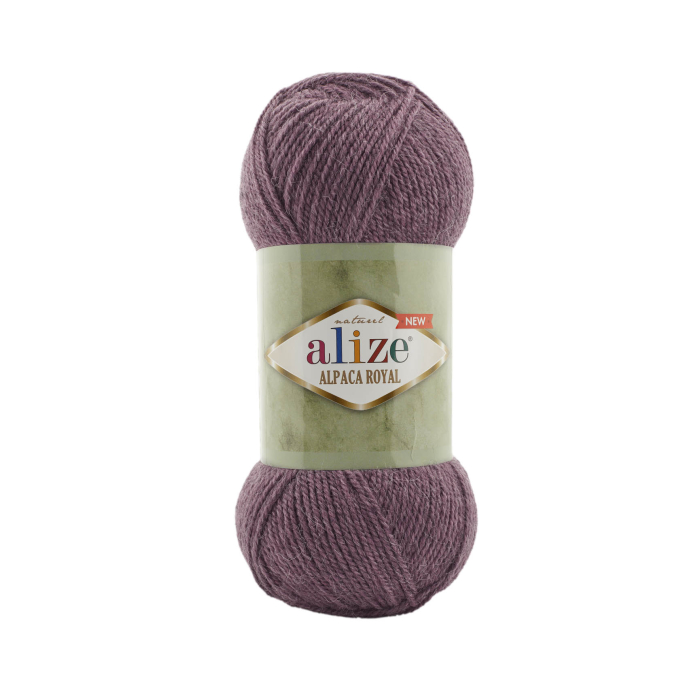 alpaca-royal-new-618-alize [1]