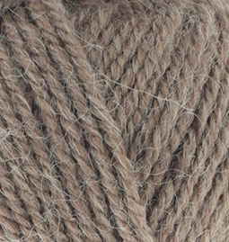 alpaca-royal-new-989-alize [2]