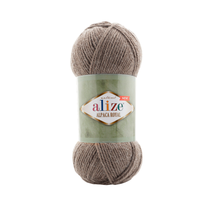 alpaca-royal-new-989-alize [1]