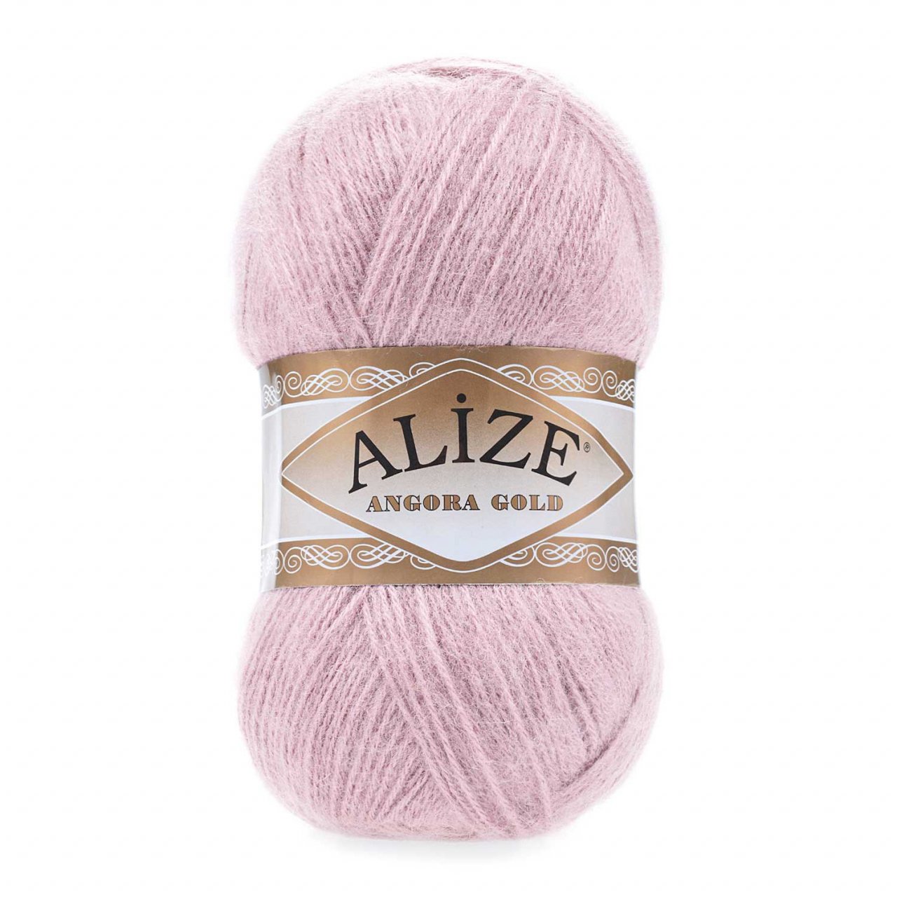 angora gold 452 - alize [1]
