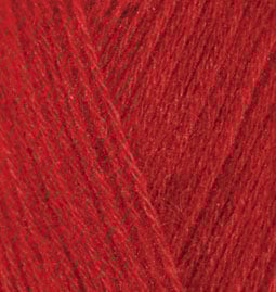 angora gold 106 - alize [2]