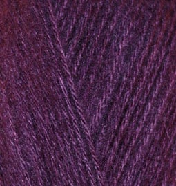 angora gold 111 - alize [2]