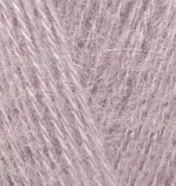 angora gold 163 - alize [2]