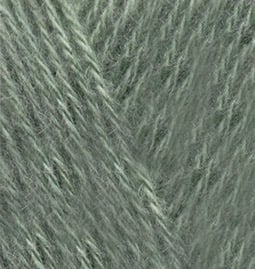 angora gold 180 - alize [2]