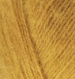 angora gold 2 - alize [2]