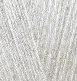 angora gold 208 - alize [2]