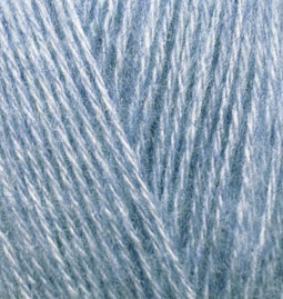 angora gold 221 - alize [2]