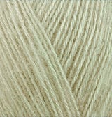 angora gold 267 - alize [2]
