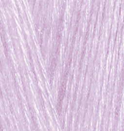 angora gold 27 - alize [2]