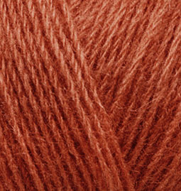 angora gold 36 - alize [2]