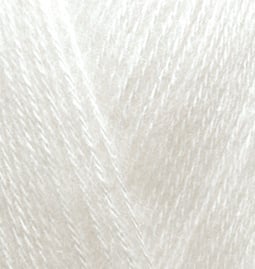 angora gold 450 - alize [2]