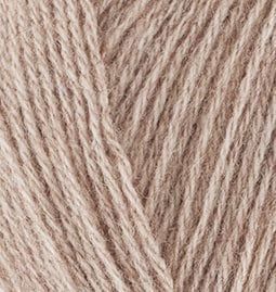 angora gold 461 - alize [2]