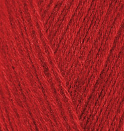 angora gold - alize [2]