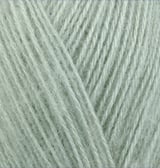 angora gold 515 - alize [2]