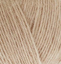 angora gold 524 - alize [2]