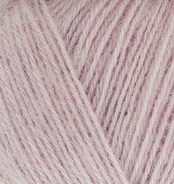 angora gold 528 - alize [2]
