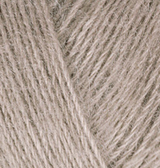 angora gold 541 - alize [2]