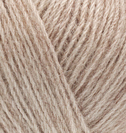 angora gold 543 - alize [2]