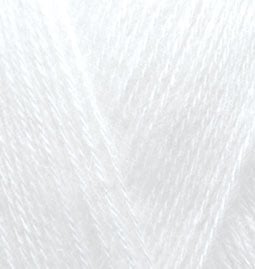 angora gold 55 - alize [2]