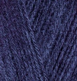 angora gold 58 - alize [2]