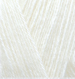 angora gold 62 - alize [2]