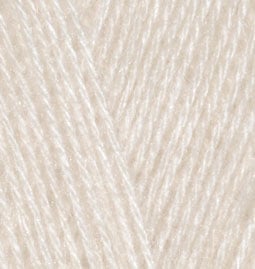 angora gold 67 - alize [2]