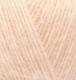angora gold 681 - alize [2]