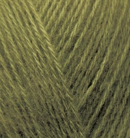 angora gold 458 - alize [2]