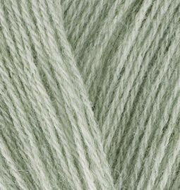 angora gold 881 - alize [2]