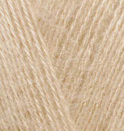 angora gold 95 - alize [2]