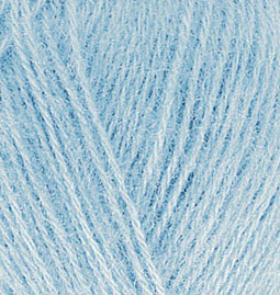 angora gold 953 - alize [2]