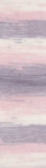 angora gold batik 6554 - alize [2]