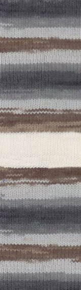 angora gold batik 5742 - alize [2]