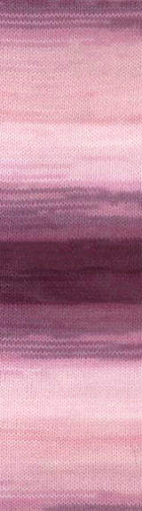 angora gold batik 1895 - alize [2]