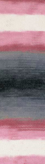 angora gold batik 1602 - alize [2]