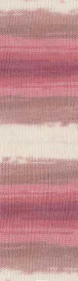 angora gold batik 5652 - alize [2]