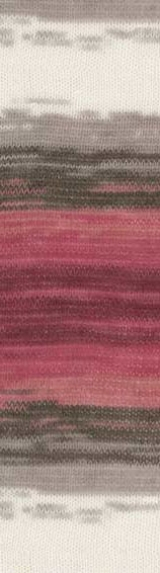angora gold batik 1984 - alize [2]