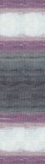 angora gold batik 1986 - alize [2]