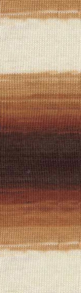 angora gold batik 2626 - alize [2]