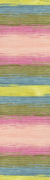 angora gold batik 6792 - alize [2]